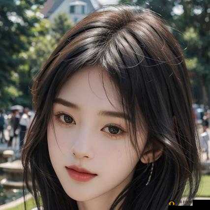 星空麻花天美果冻：口感与颜值并存