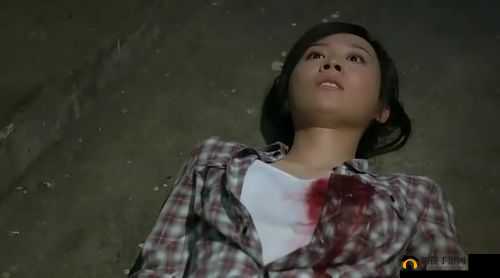 狂野少女免费完整版电影：精彩不容错过