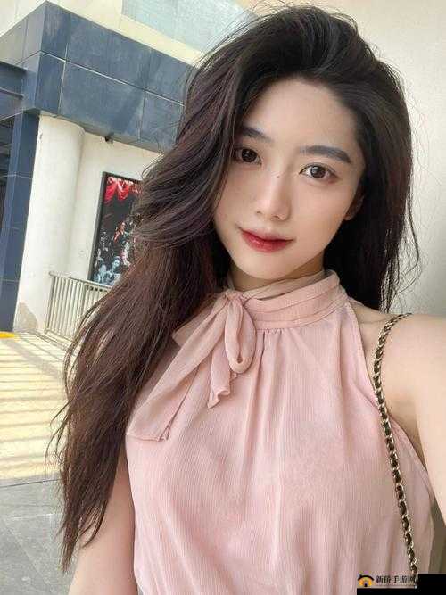 暴躁小姐姐的温柔先生