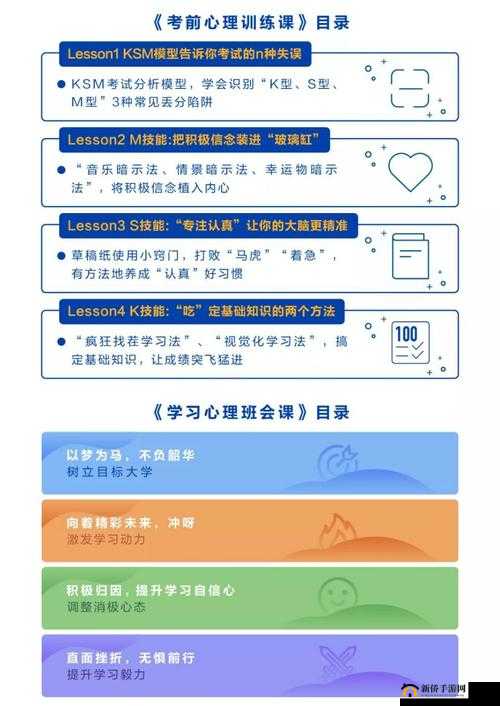 成免费 CRM 特色学生版的特点-助力学生成长