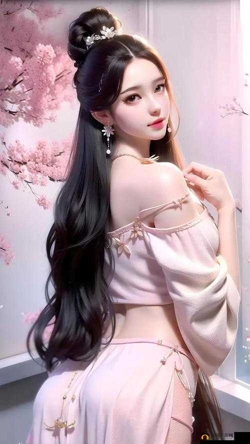 仙踪林 COMPANY LIMITED19 岁：探秘品牌成长之路