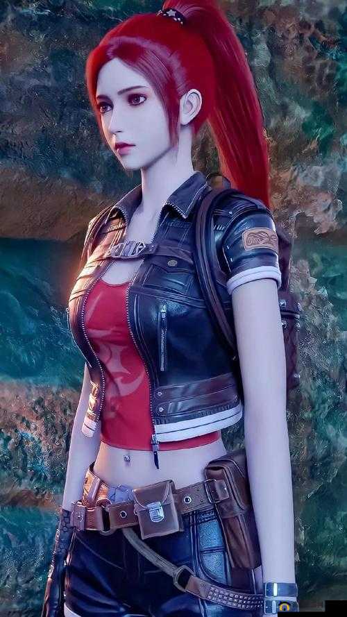 中国在线观看免费国语版：畅享优质资源