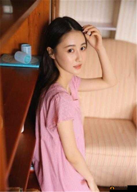 沈芯语老师家访 MD0076：家校共育，助力成长