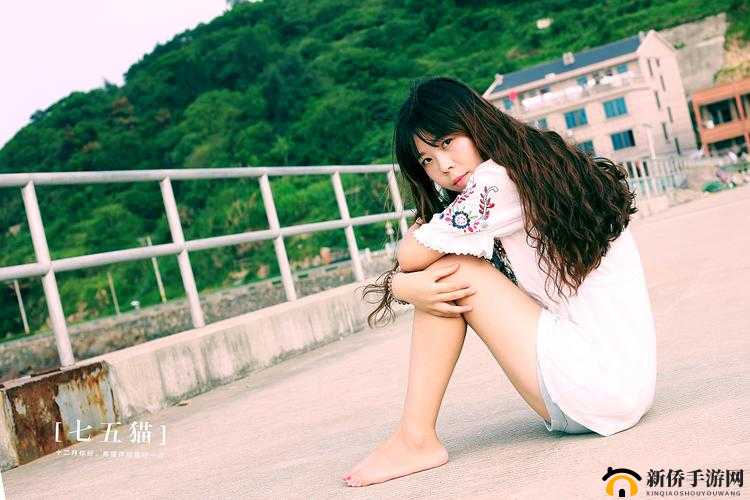 43417 大但人文艺术展览地点：精彩呈现