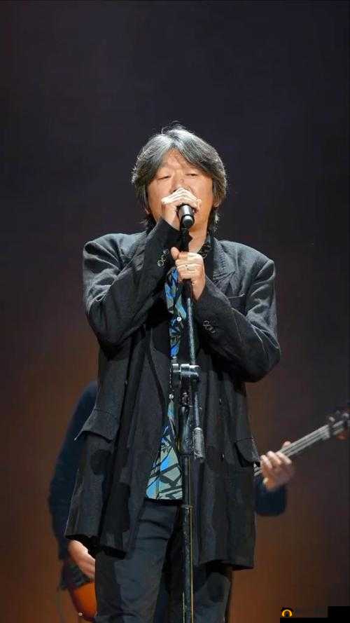 19 岁最强 RAPPER 老狼：我的嘻哈人生