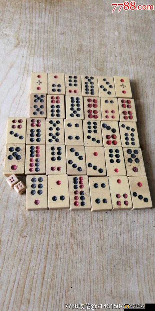 九幺老款：经典魅力的永恒展现