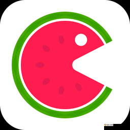 51cgfun 每日吃瓜必吃防走丢：精彩不断不掉队