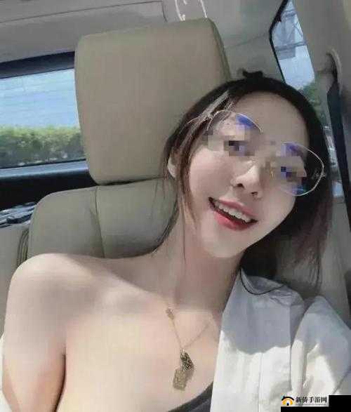 17CGCG 吃瓜网黑料爆料：惊人内幕大曝光