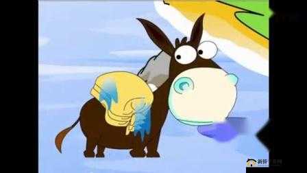 小毛驴影视在线观看：畅享高清影视盛宴