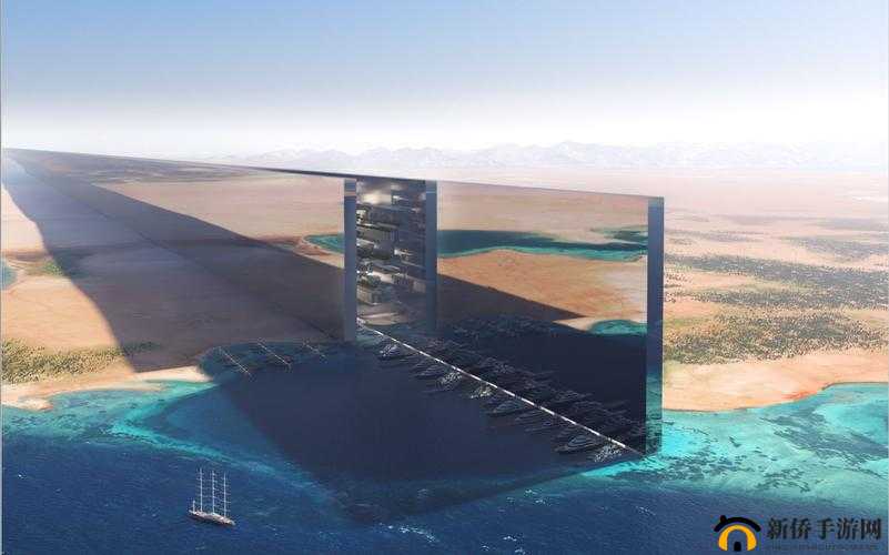 JMcomic2 正版安装包：带来全新视觉体验