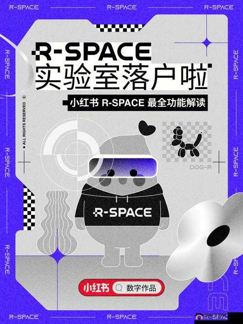 忍将非R玩家初期弟子精选指南：高效培养策略