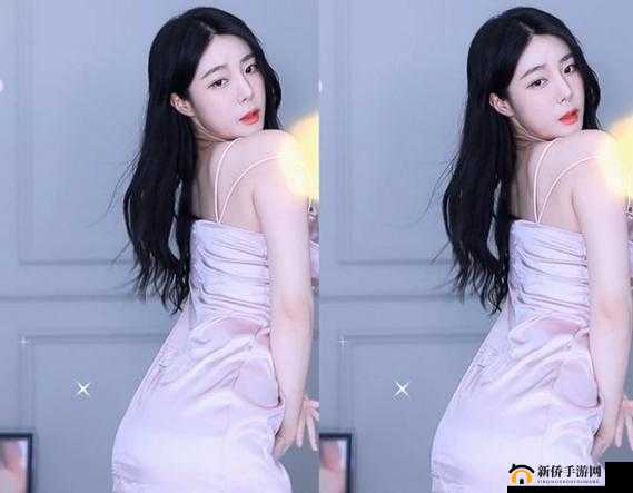 麻花传MD0076沈芯语老师：独特的教学风采