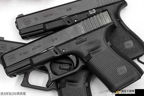 XXXXXL19Df：一款独特的产品型号