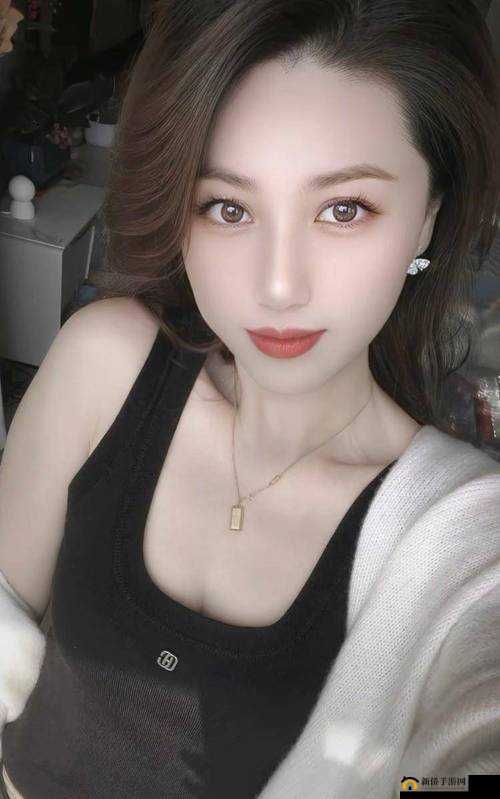 性少妇MacbookPro：独特的魅力之选