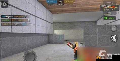 冰火创世纪升级攻略：深度解析经验回廊玩法