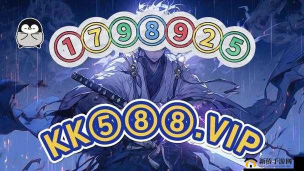 春秋霸业新区快速升级攻略 教你轻松拿经验之详尽指南