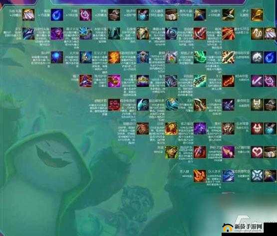 《云顶之弈》单兵模式进入方法