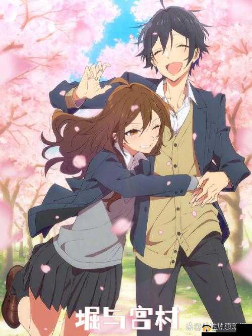 骨科 1V2 叔叔：一段复杂的情感纠葛