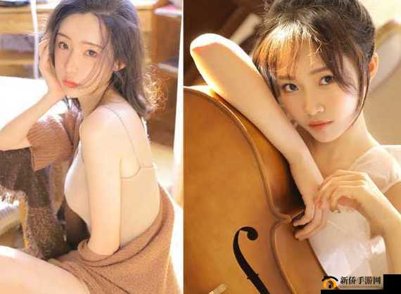 欧美精产国品一二三产品特点全解析