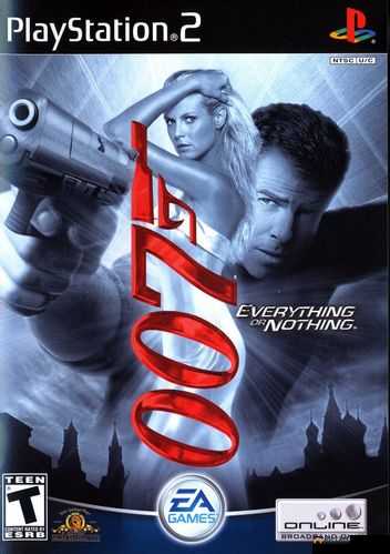 简单粗暴 1v3：谁与争锋