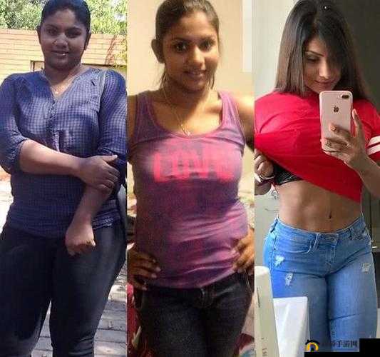 少妇：毛又多又黑又大又粗，你懂的