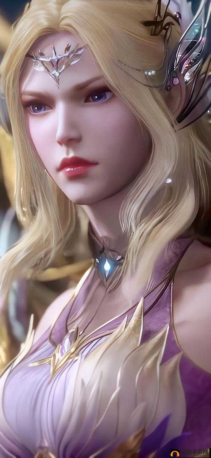 唐三插曲千仞雪不亦说乎之绝美旋律