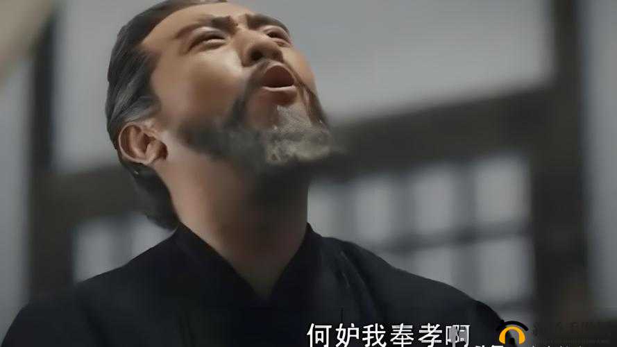 三国志战略版之郭嘉助曹操成就半壁江山的传奇征程