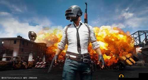 芝柏吃鸡的图片和作品欣赏之精彩呈现