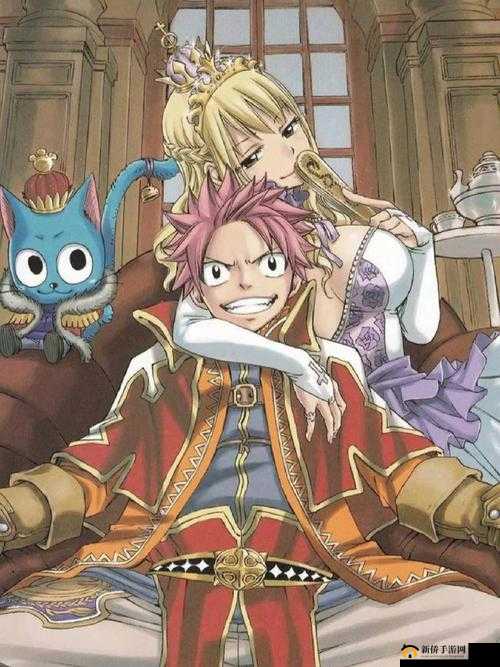 妖精动漫浏览页面下拉怎么设置：教你轻松上手