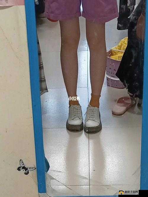 大腿中间张嘴嘴，奇特现象引好奇