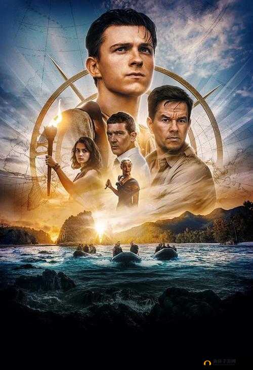 神秘电影VIP5 条通道在哪：探寻背后的秘密