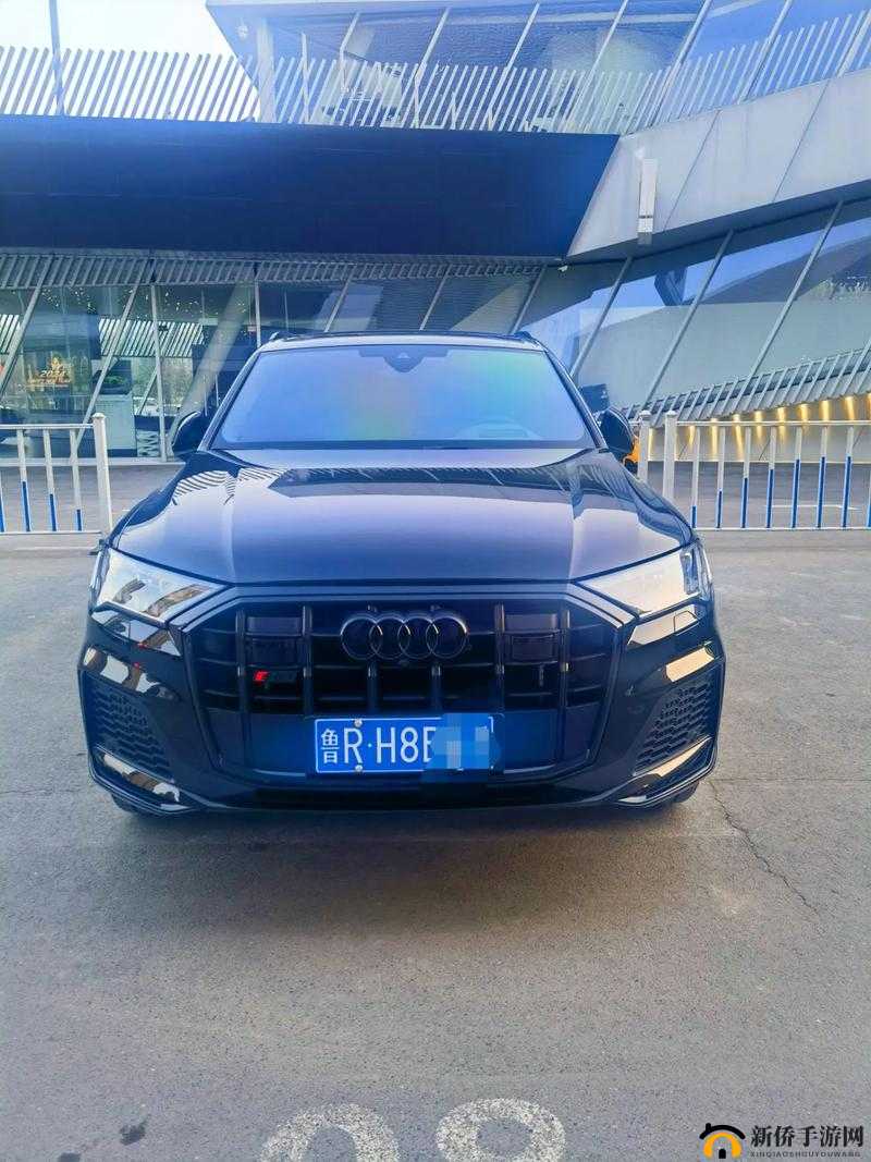 暗夜奇兵：世界弹射物语中闪耀的低星暗属性角色及其战术价值