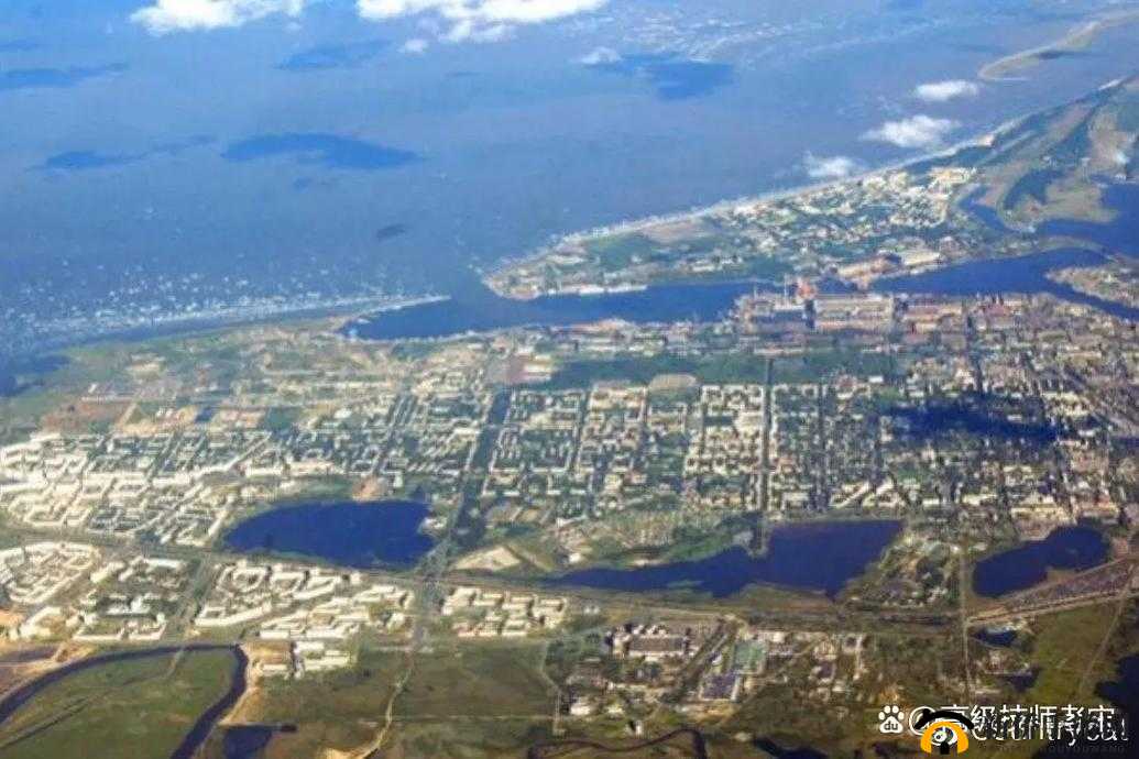 俄罗斯 severodvinsk 城市相关
