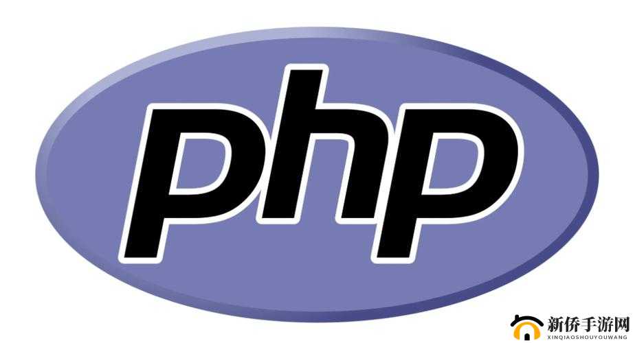 Python 人马兽：神秘的编程混合体