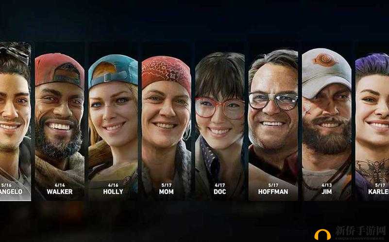 喋血复仇匹配难题全解：实战策略与系统优化指南