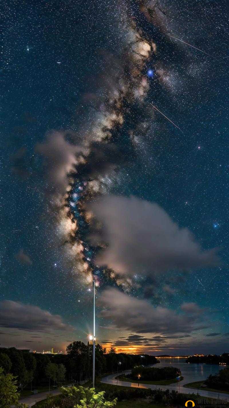 需要爸爸播种高清手机：爸爸，给我一部高清手机吧