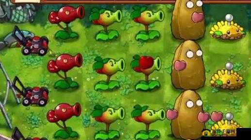 毒箭奇兵重磅回归：王牌小射手卷土重来——重手生存与射击的极致挑战游戏乐趣无穷