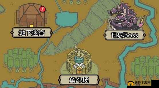 转生成为魔物：卡牌培养策略与推荐