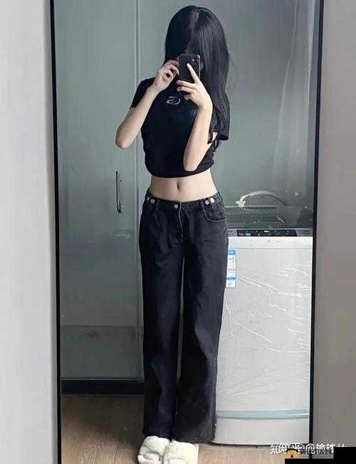 腰细的女生经得住草吗：细腰女生的耐力与健康