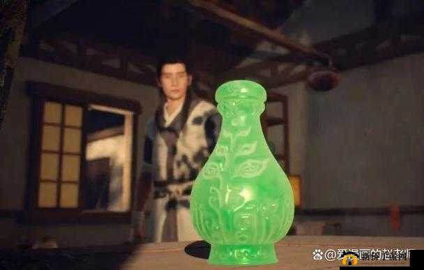 凡人修仙传第二章图文攻略详细解读与技巧揭秘