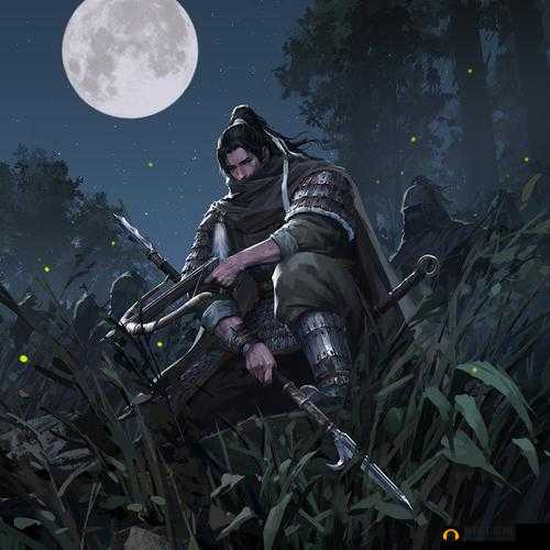 率土之滨游戏体力恢复全面解析：恢复时间与机制详解