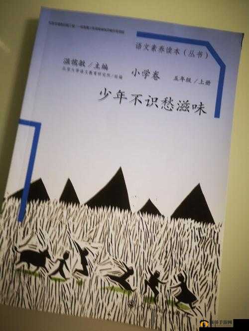 色愁愁久久久：探寻背后的故事