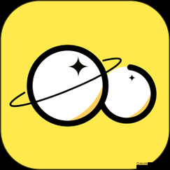 星空无限传媒官网免费下载安装畅享无限精彩