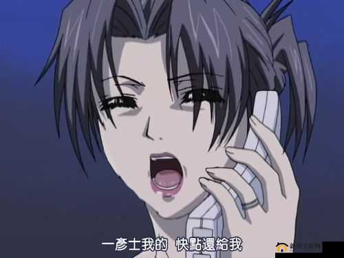 盐母 6 岁以后可以养吗：探讨其可行性