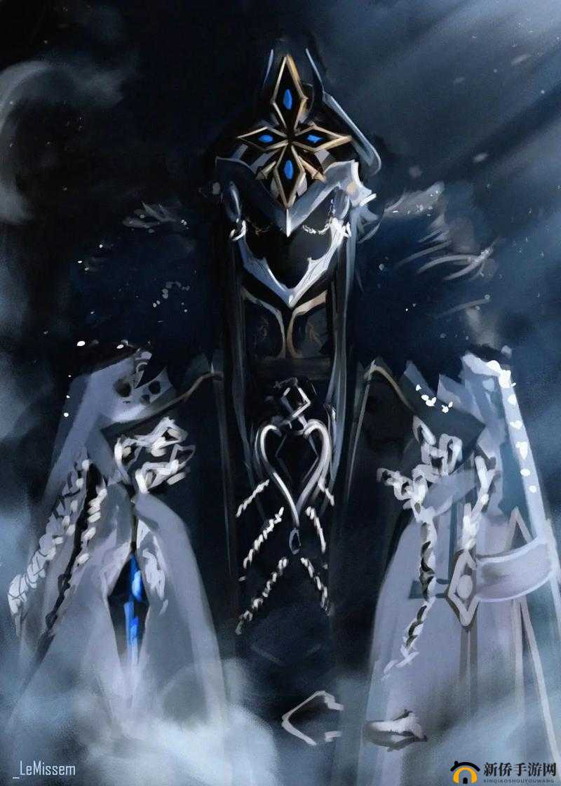 ABW-311 执行官：神秘的商业巨头