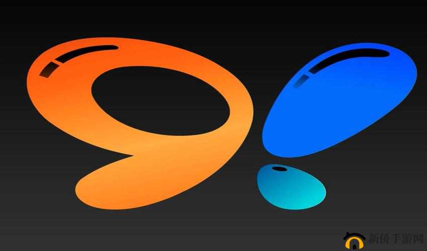 9.1 极速版下载免费安装：快速体验新版本