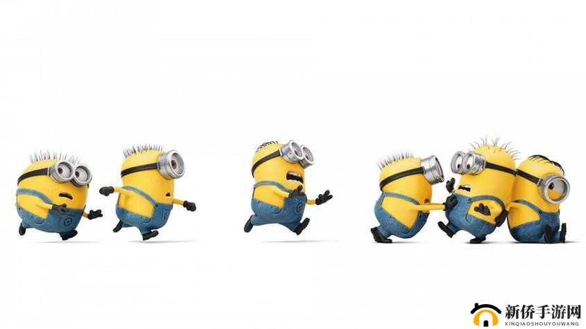 hl37.ccm：黑料反差竟如此之大