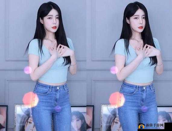 欧洲 vodafone.apn：畅享网络世界