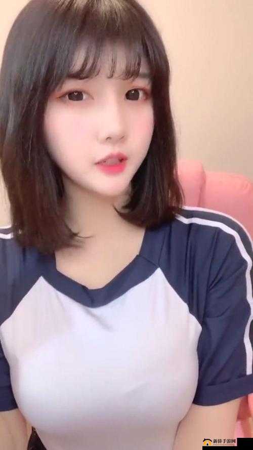 大白兔衬衫里蹦蹦跳跳的是什么：揭秘神奇现象