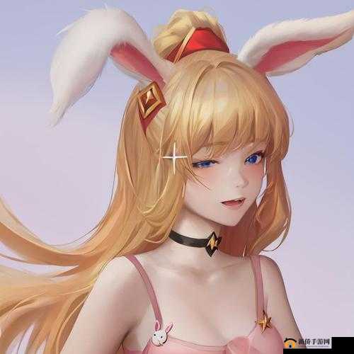 公孙离眼流泪红脸咬铁球：可怜模样惹人怜